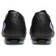 Nike Phantom 6 Low Academy FG/MG